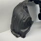 23-25 Honda Pilot Driver Left Front Fender Liner Wheel Arch Splash Guard OEM