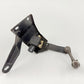 06-13 Lexus IS250 IS350 IS F Left Front Headlight Suspension Level Sensor OEM