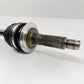 22-26 Subaru WRX Left Or Right Rear CV Axle Shaft 28421VC020 OEM