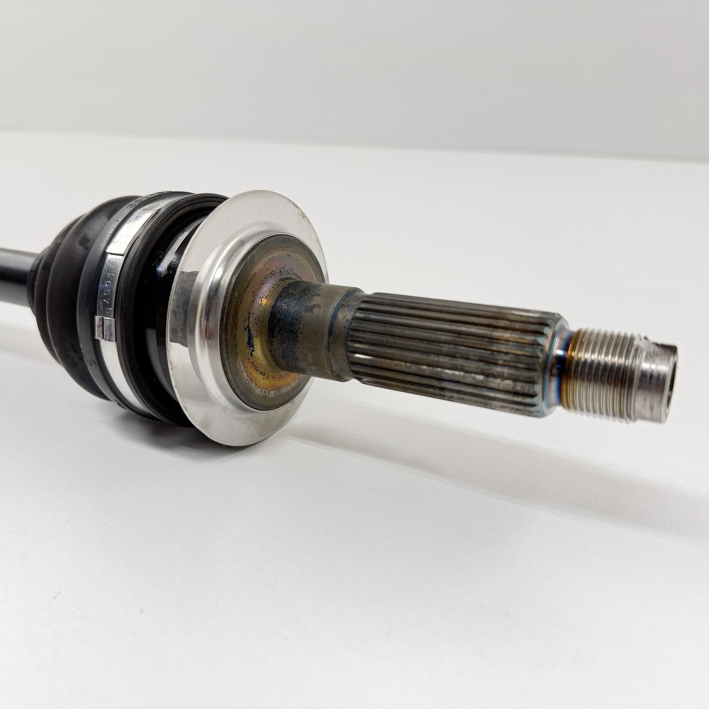 22-26 Subaru WRX Left Or Right Rear CV Axle Shaft 28421VC020 OEM