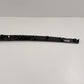 2022-2024 Rivian R1S Rear Tailgate Upper Camera Switch Bezel PT00041856-G OEM