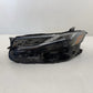 25-26 Toyota Camry XSE Driver Left Front Dual LED Headlight Head Light Lamp OEM
