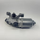 06-13 Lexus IS250 IS350 IS F Front Windshield Wiper Motor 85110-53040 OEM