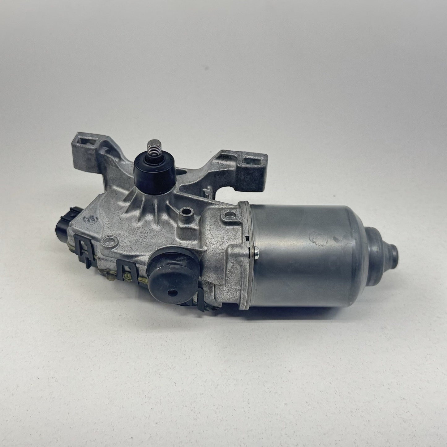 06-13 Lexus IS250 IS350 IS F Front Windshield Wiper Motor 85110-53040 OEM