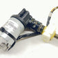 22-24 CADILLAC CT4 V BLACKWING STEERING COLUMN TILT WHEEL ACTUATOR PAIR OEM
