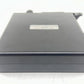 13-18 BENTLEY FLYING SPUR REMOTE CONTROL CARGATE MODULE ECU 4W0 035 008 C OEM