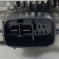 12-16 PORSCHE PANAMERA E-HYBRID GEAR BOX OIL PUMP CONTROL MODULE 09D927601 OEM