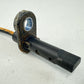 22-25 SUBARU WRX PASSENGER RIGHT REAR ABS WHEEL SPEED SENSOR 27540VC020 OEM