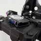 2022-2024 Rivian R1S R1T Gas Pedal Throttle Accelerator PT00002543-F OEM