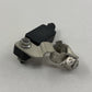 2019-2024 Ram 2500 3500 Negative Battery Terminal End Link Sensor 68370876AB OEM