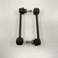 16-24 Chevrolet Camaro Rear Stabilizer Sway Bar End Link Pair Left & Right OEM