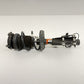 16-24 Chevrolet Camaro Driver Left Front Damping Shock Strut Spring Absorber OEM