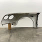 2014-2018 Bentley Flying Spur Passenger Right Front Fender Panel Silver OEM