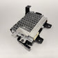 24-25 Ford Mustang Driver Assist Camera Control Module PR3T-14G647-BBH OEM