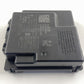 16-18 CHEVROLET CAMARO SS KEYLESS KEY LESS ENTRY CONTROL MODULE 13508008 OEM