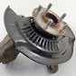 18-25 Honda Odyssey Passenger Right Front Spindle Knuckle Hub Wheel Bearing OEM
