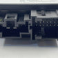 07-13 MERCEDES S550 W221 RIGHT FRONT SEAT DYNAMIC LUMBAR CONTROL MODULE PUMP OEM