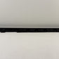 2019-2025 Toyota RAV4 Passenger Right Side Skirt Rocker Panel Cover Trim OEM