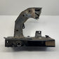 22-24 BMW G01 X3 Left Front Frame Rail Support Extension Cut OEM