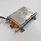 2022-2024 Rivian R1S R1T Front DC Power Converter Control Module PT00001573F OEM