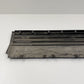 2022-2024 Rivian R1S R1T Left Underbody Battery Splash Guard Shield Panel OEM