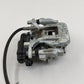 2019-2025 Toyota RAV4 Left Rear Brake Caliper W/ Parking Brake Actuator OEM