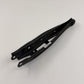 2022-2026 Subaru WRX Passenger Right Rear Control Arm Suspension Set OEM