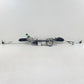 2024 Subaru WRX TR EPS Power Steering Gear Box Rack & Pinion 34110VC940 OEM