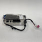 24-25 Ford Mustang Communication Sync Module PR3T-14G670-BFR PU5T-14G670-LJB OEM