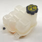 22-25 Cadillac CT4 CT5 V Blackwing Coolant Reservoir Overflow Expansion Tank OEM
