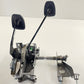 22-23 SUBARU BRZ MANUAL TRANSMISSION CLUTCH BRAKE PEDAL ASSEMBLY OEM