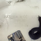 16-24 Chevrolet Camaro SS Fuel Pump & Sending Level Unit Pair OEM