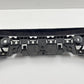 20-23 TOYOTA SUPRA REAR BUMPER BRACKET SUPPORT MOUNT BRACE BEAM 8811345 OEM