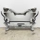 08-14 Mercedes W204 C250 C300 C350 Front Subframe Crossmember Engine Cradle OEM