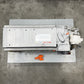 Toyota 10-15 Prius 12-17 Prius V CT200H 1.3 kWh Battery Pack G9280-76011 OEM