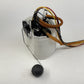 18-24 BMW G01 X3 Gas Tank Fuel Pump Sending Unit 2284693 OEM