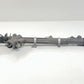 13-18 BENTLEY FLYING SPUR POWER STEERING GEAR BOX RACK AND PINION 4W1422061 OEM