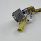 2015-2021 Subaru WRX Or STI Right Front Seat Occupant Detection Sensor OEM
