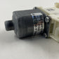 10-13 MERCEDES BENZ W212 E CLASS RIGHT REAR DOOR WINDOW REGULATOR MOTOR OEM