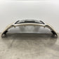 2013-2017 Lexus LS460 Front Bumper Cover Complete W/ Grills & Sensors OEM