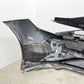 2022-2023 Hyundai Elantra N Front Bumper Cover Complete Cyber Gray OEM