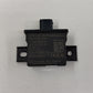 2022-2024 Rivian R1S R1T TPMS Tire Pressure Monitor Module PT00001850-F OEM