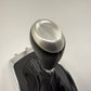16-24 Chevrolet Camaro Automatic Console Gear Shifter Trim Boot W/ Knob OEM