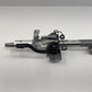 22-26 Hyundai Elantra N Steering Column Assembly With Intermediate Shaft OEM