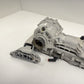 17-23 Audi R8 V10 Plus Front Differential Axle Carrier Assembly 18K Miles OEM