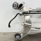 2014-2020 Mercedes S550 W222 Rear Subframe Crossmember Suspension Carrier OEM