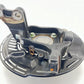 22-26 Toyota GR86 Driver Left Front Spindle Knuckle Hub Wheel Bearing OEM