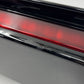 24-26 Ford Mustang GT Rear Trunk Lid Spoiler Wing Shadow Black OEM