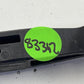 20-23 TOYOTA SUPRA PASSENGER RIGHT REAR STABILIZER SWAY BAR END LINK 6785608 OEM