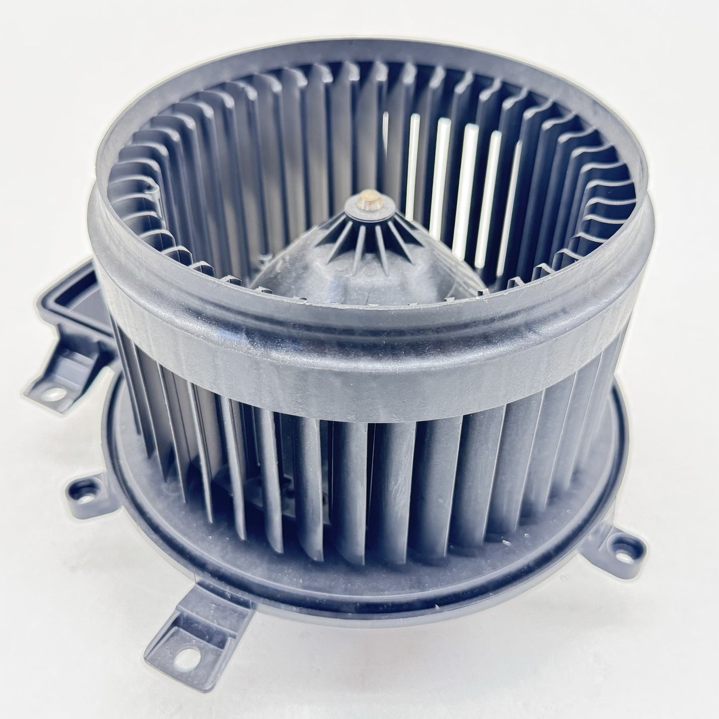 15-23 DODGE CHALLENGER CHARGER HVAC AC AIR BLOWER FAN MOTOR WHEEL OEM